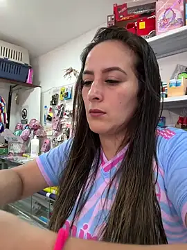 Rousse92 online show from February 16, 2026, 10:06 pm