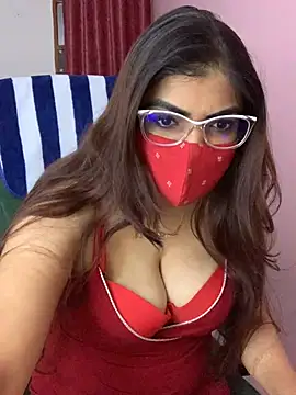 Snapshot of Fantastic_ruby chatting on December 22, 2024, 6:04 pm Fantastic ruby online show from December 22, 2024, 6:04 pm