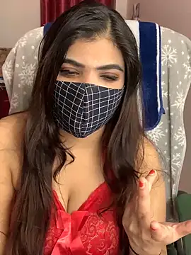 Snapshot of Fantastic_ruby chatting on March 11, 2025, 9:59 pm Fantastic ruby online show from March 11, 2025, 9:59 pm