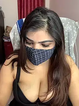 Snapshot of Fantastic_ruby chatting on March 13, 2025, 1:07 pm Fantastic ruby online show from March 13, 2025, 1:07 pm