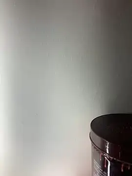 Snapshot of Fantastic_ruby chatting on March 14, 2025, 4:51 pm Fantastic ruby online show from March 14, 2025, 4:51 pm