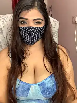 Snapshot of Fantastic_ruby chatting on March 18, 2025, 6:26 pm Fantastic ruby online show from March 18, 2025, 6:26 pm