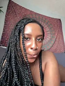 Your Paris online show from January 29, 2025, 9:39 pm