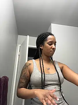 Your Paris online show from January 30, 2025, 3:19 pm