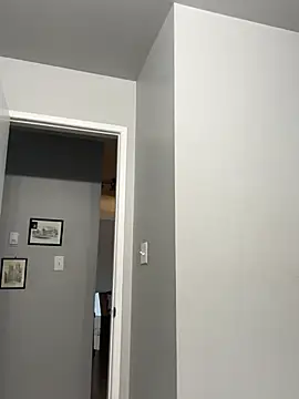 Your Paris online show from February 1, 2025, 8:58 pm