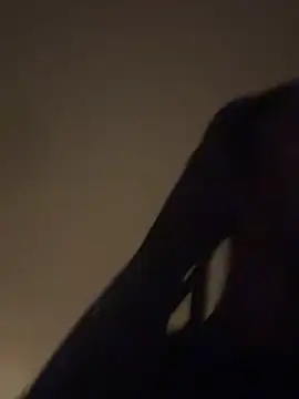 Your Paris online show from February 13, 2025, 5:05 am