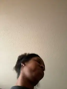 Your Paris online show from March 13, 2025, 12:05 am