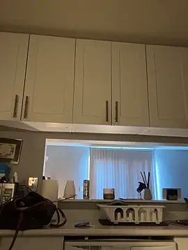 Your Paris online show from March 14, 2025, 10:16 pm