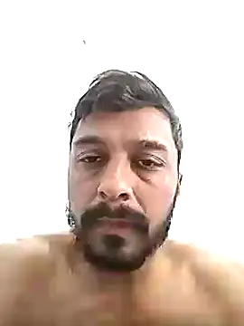 Forbidden Live143 online show from December 19, 2024, 4:45 am