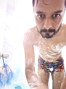 Forbidden Live143 online show from December 23, 2024, 7:06 am