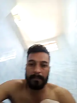 Forbidden Live143 online show from January 1, 2025, 5:33 am