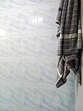 Forbidden Live143 online show from January 10, 2025, 7:04 am