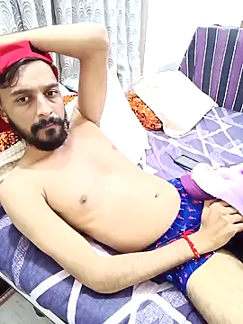 Forbidden Live143 online show from January 10, 2025, 7:43 pm