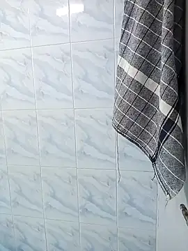 Forbidden Live143 online show from January 11, 2025, 7:17 am