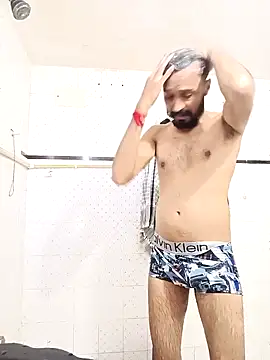 Forbidden Live143 online show from January 13, 2025, 10:25 am