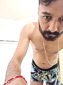 Forbidden Live143 online show from January 17, 2025, 5:11 am