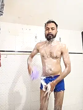 Forbidden Live143 online show from January 19, 2025, 6:53 am