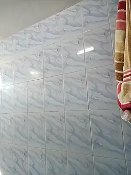 Forbidden Live143 online show from February 2, 2025, 6:04 am