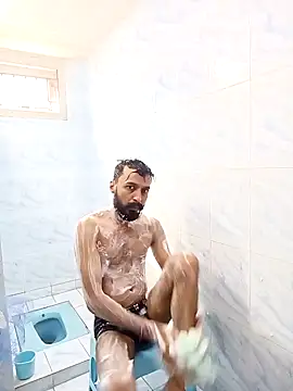 Forbidden Live143 online show from February 4, 2025, 5:31 am