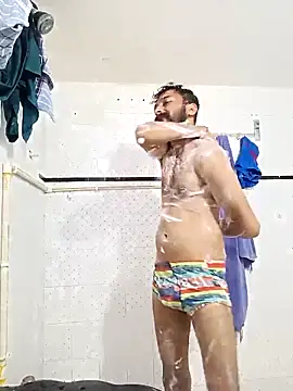 Forbidden Live143 online show from February 15, 2025, 7:06 am