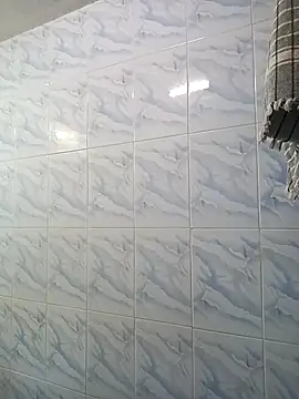 Forbidden Live143 online show from March 11, 2025, 6:32 am