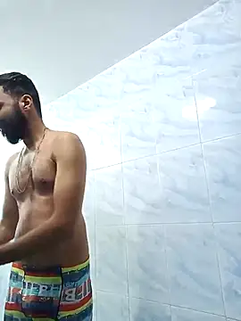 Forbidden Live143 online show from March 20, 2025, 4:29 am