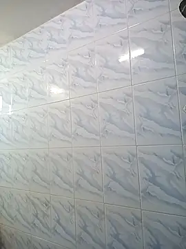 Forbidden Live143 online show from March 23, 2025, 5:43 am