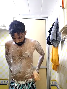 Forbidden Live143 online show from September 10, 2025, 4:45 am