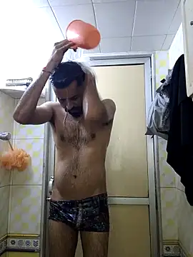 Forbidden Live143 online show from September 12, 2025, 6:24 am