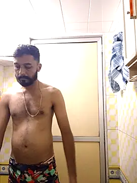 Forbidden Live143 online show from September 14, 2025, 6:23 am