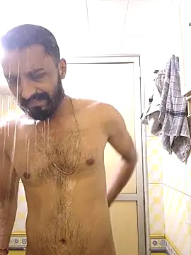 Forbidden Live143 online show from September 19, 2025, 6:15 am