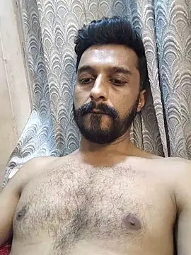 Forbidden Live143 online show from October 9, 2025, 1:09 pm