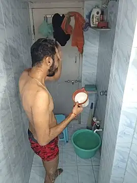 Forbidden Live143 online show from October 17, 2025, 6:05 am