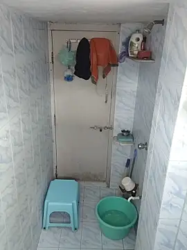 Forbidden Live143 online show from October 20, 2025, 5:41 am