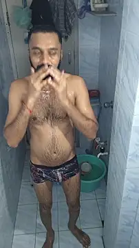 Forbidden Live143 online show from October 27, 2025, 5:33 am