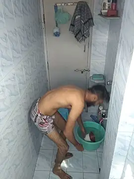 Forbidden Live143 online show from November 26, 2025, 8:26 am