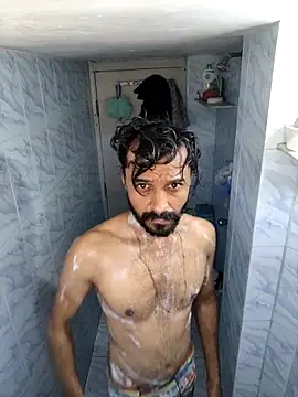 Forbidden Live143 online show from April 25, 2026, 6:27 am