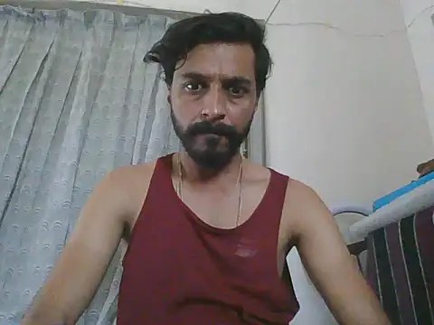 Snapshot of Forbidden_Live143 chatting on May 17, 2026, 7:17 am Forbidden Live143 online show from May 17, 2026, 7:17 am
