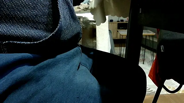 by-panic online show from December 4, 2024, 6:55 am