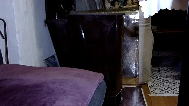 by-panic online show from December 17, 2024, 10:11 pm