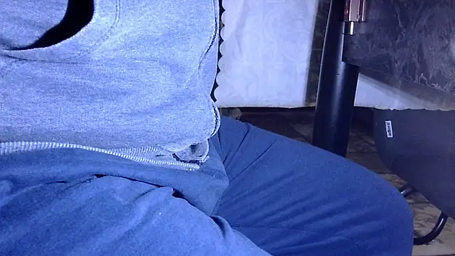 by-panic online show from January 9, 2025, 9:26 pm