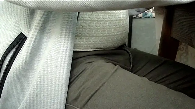 by-panic online show from October 21, 2025, 9:10 am