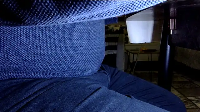 by-panic online show from November 9, 2025, 9:13 pm