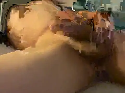 Snapshot of deskriptive chatting on May 21, 2026, 6:31 am deskriptive online show from May 21, 2026, 6:31 am