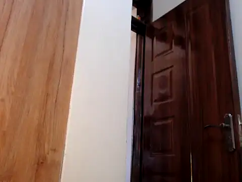 wetpussy ebony online show from December 30, 2024, 6:31 am