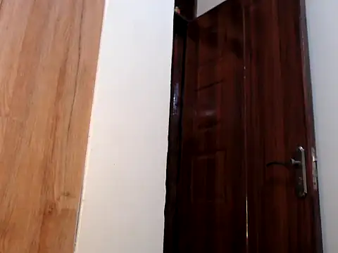 wetpussy ebony online show from January 7, 2025, 6:16 am