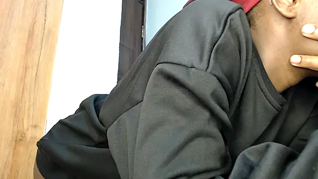 Snapshot of wetpussy_ebony chatting on March 9, 2026, 6:17 am wetpussy ebony online show from March 9, 2026, 6:17 am