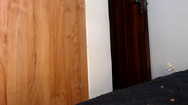 wetpussy ebony online show from July 15, 2026, 6:51 am