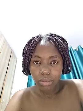 Kababy love online show from April 17, 2026, 12:02 am