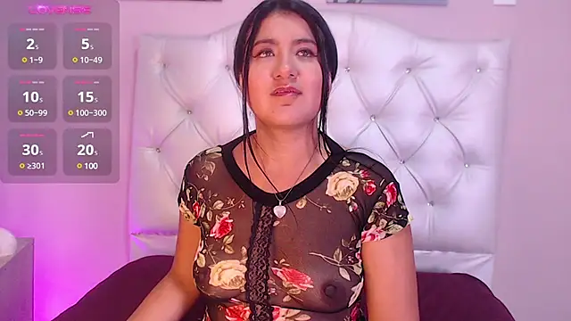 Snapshot of scarlet_fostt_ chatting on January 21, 2025, 2:59 pm scarlet fostt online show from January 21, 2025, 2:59 pm